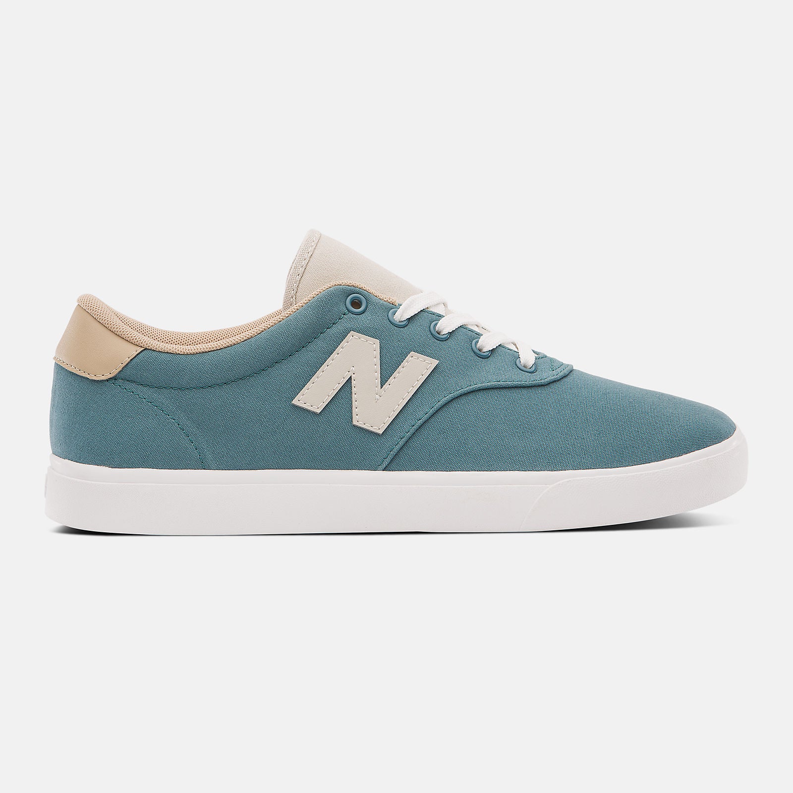 Teal/Grey AM55 / New Balance Women|Men
