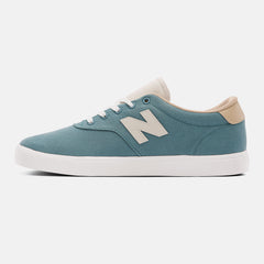 Teal/Grey AM55 / New Balance Women|Men