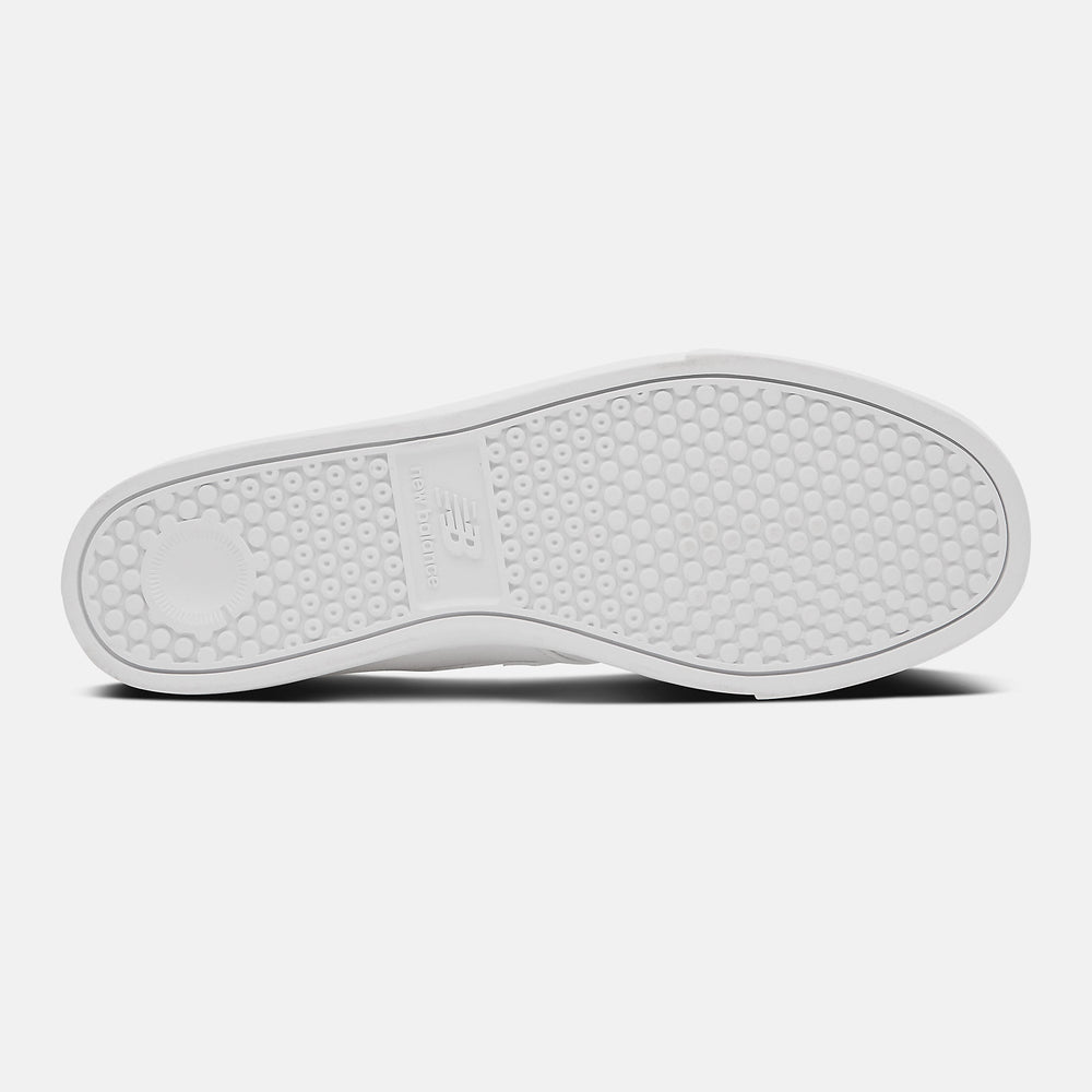 White/Green AM55 / New Balance Women|Men
