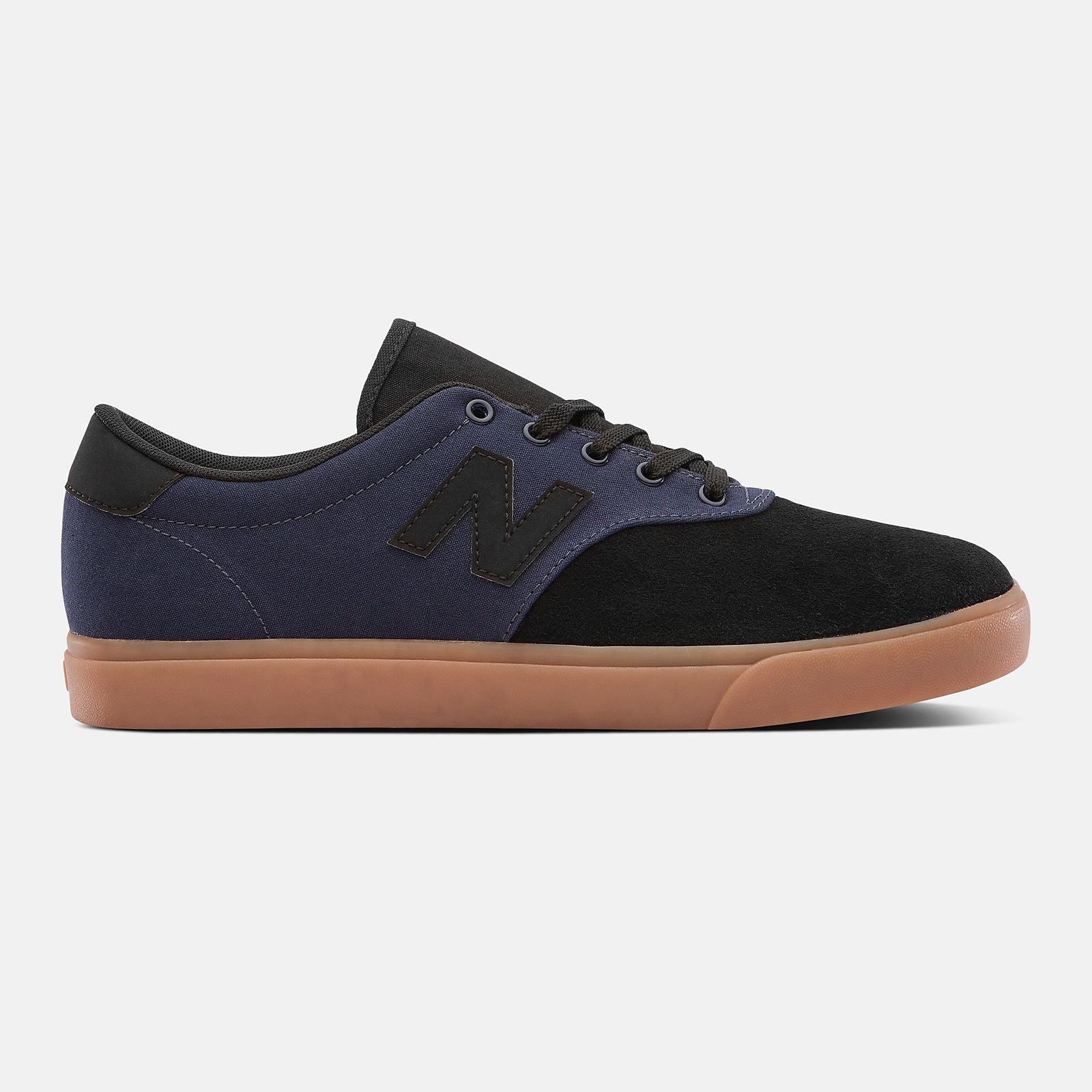 Navy/Black AM55 / New Balance Women|Men