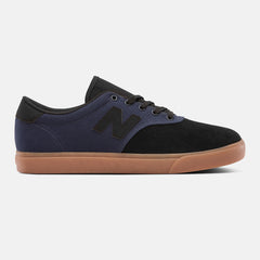 Navy/Black AM55 / New Balance Women|Men