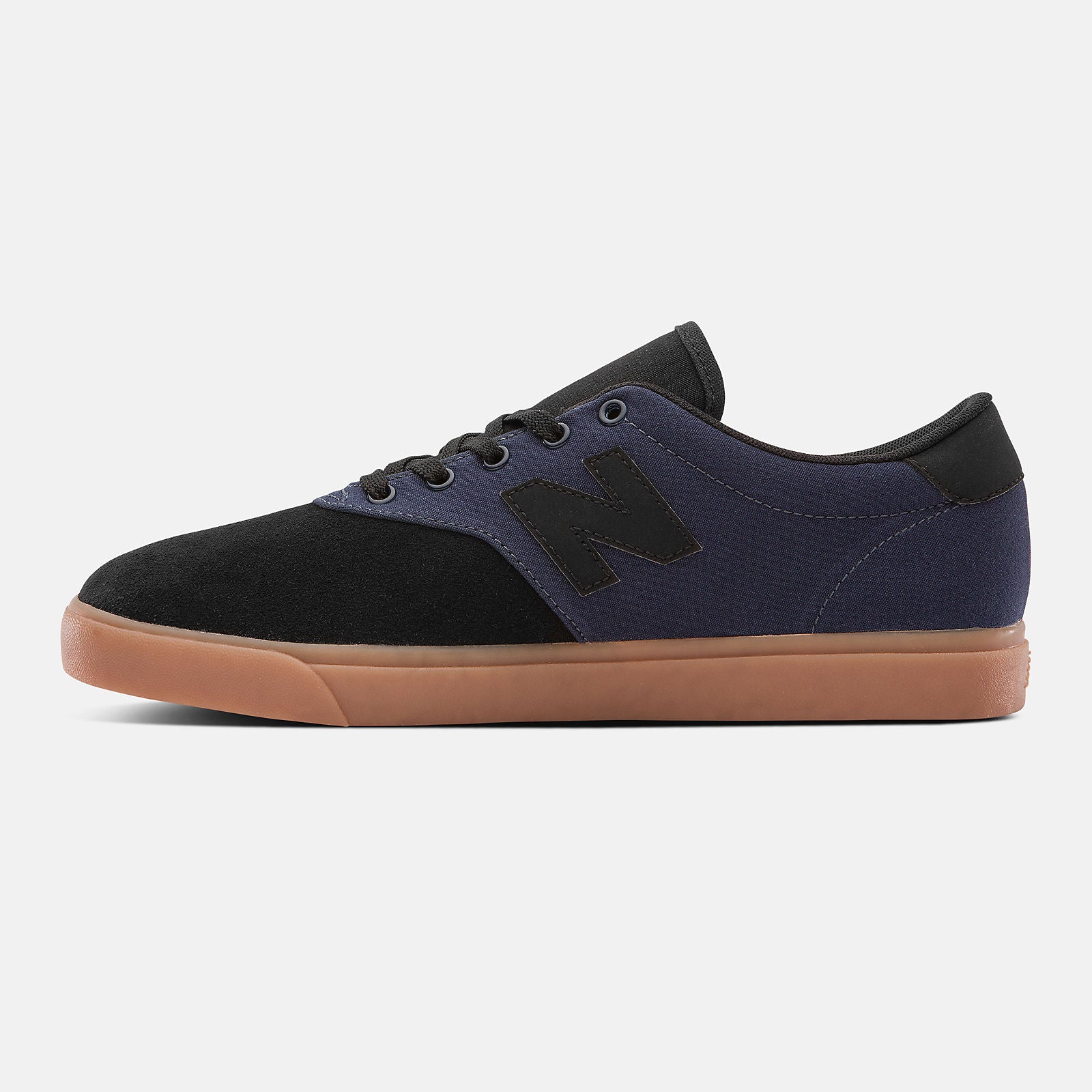 Navy/Black AM55 / New Balance Women|Men