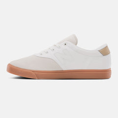 White/Moonbeam AM55 / New Balance Women|Men