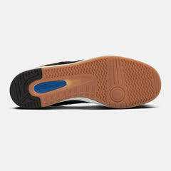 Black/Brown All Coasts 574 / New Balance Women|Men