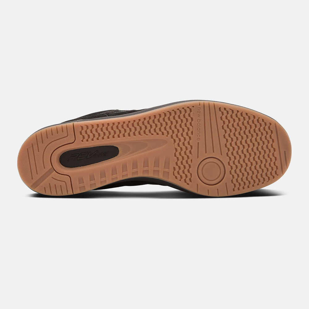 Black AM574 / New Balance Women|Men