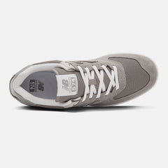 Grey AM574 / New Balance Women|Men