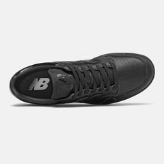 Black/Rain Cloud BB480 / New Balance Men