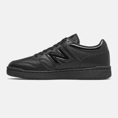 Black/Rain Cloud BB480 / New Balance Men