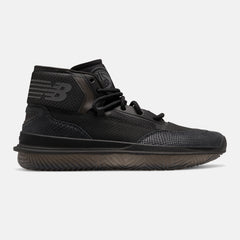 Black BB9000 / New Balance Men
