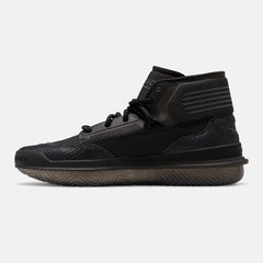 Black BB9000 / New Balance Men