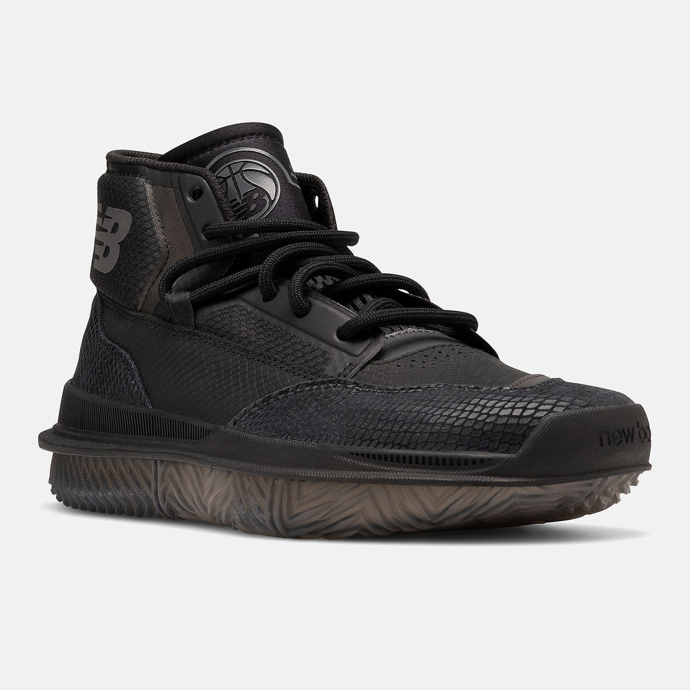 Black BB9000 / New Balance Men