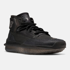 Black BB9000 / New Balance Men