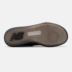 Black BB9000 / New Balance Men