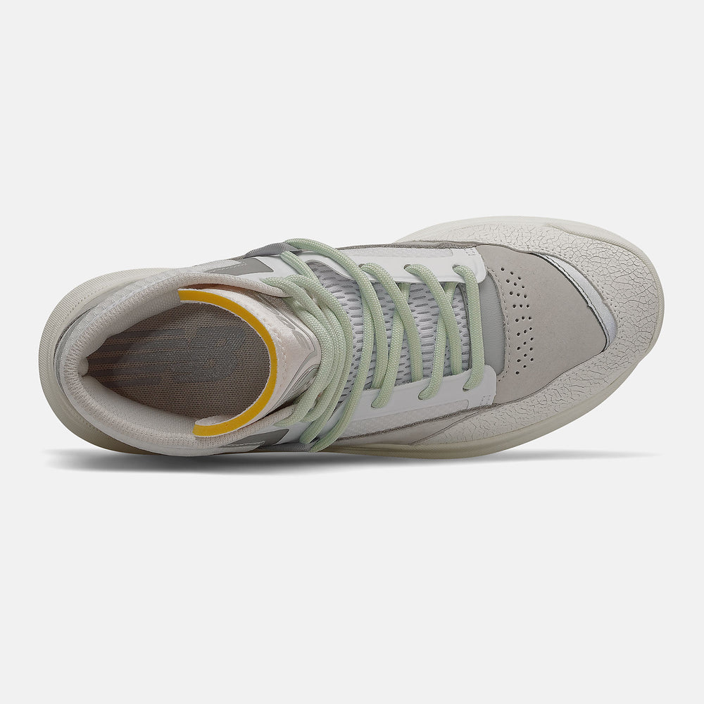 Moonbeam/Camp Smoke BB9000 / New Balance Men