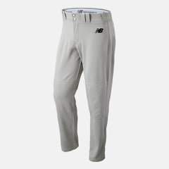 Grey Adversary 2 Baseball Solid Pant Athletic / New Balance Men