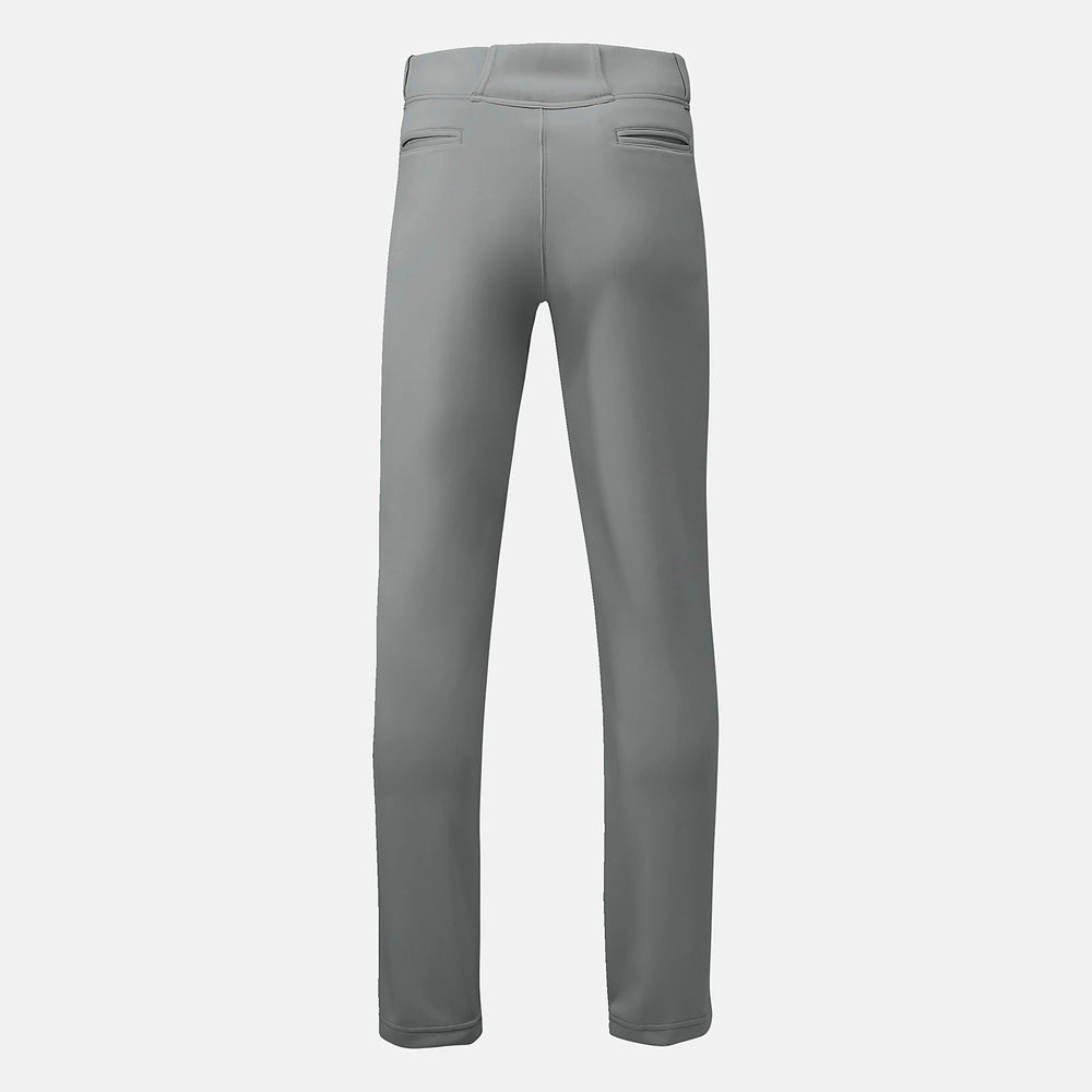 Grey/Royal Blue Adversary 2 Baseball Piped Pant Tapered / New Balance Men