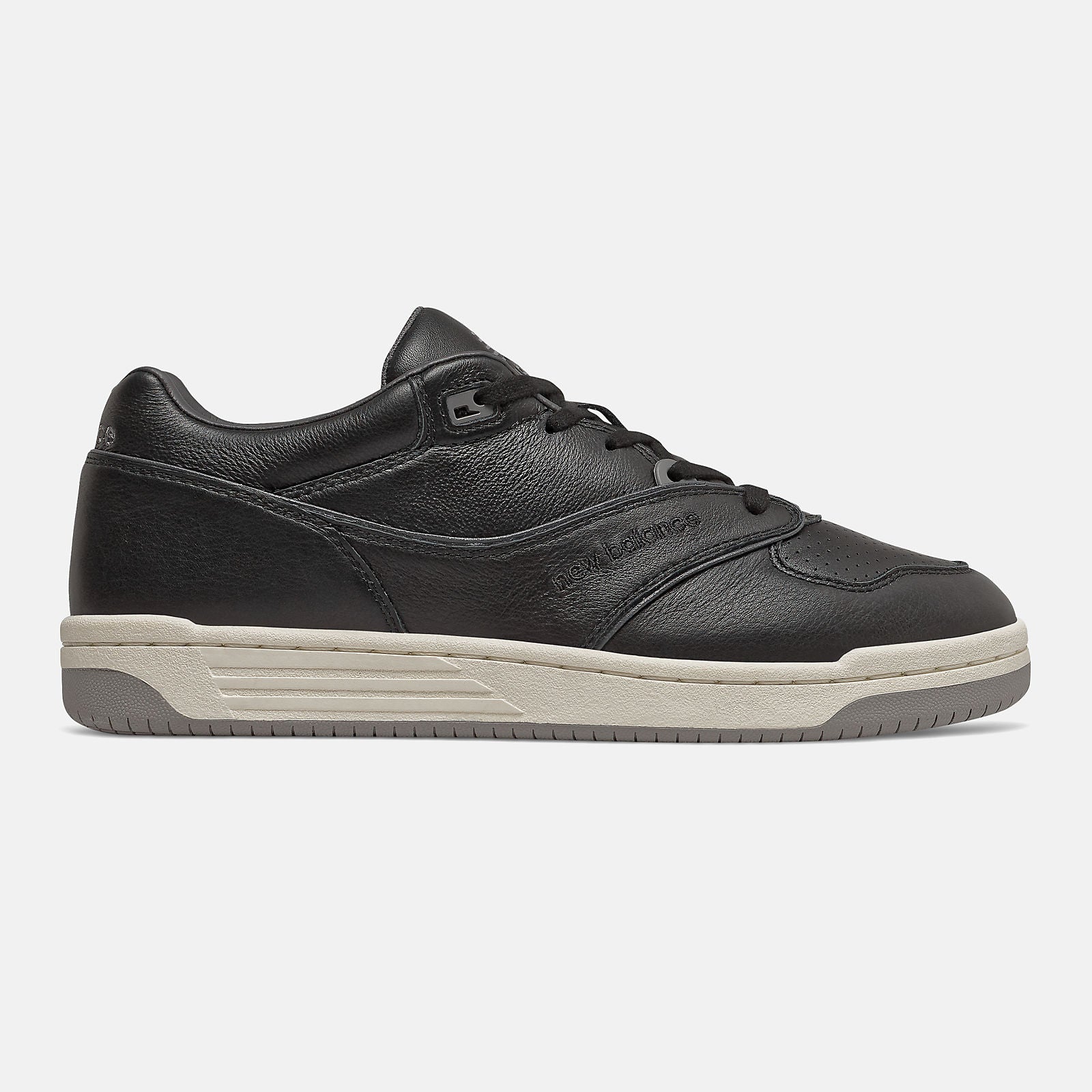 Black/Magnet CT1500 / New Balance Men