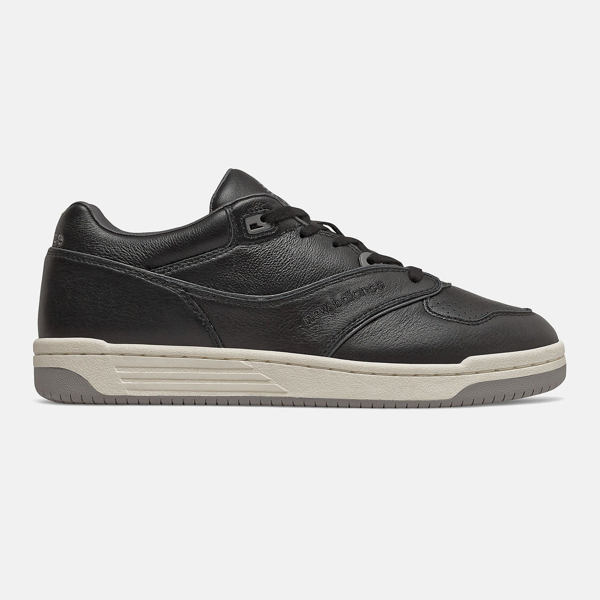 Black/Magnet CT1500 / New Balance Men