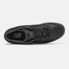 Black/Magnet CT1500 / New Balance Men