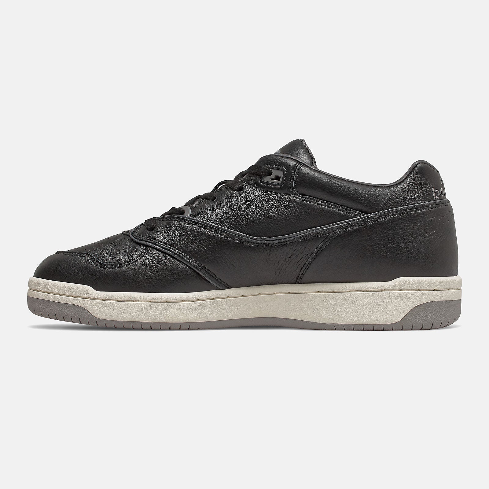 Black/Magnet CT1500 / New Balance Men