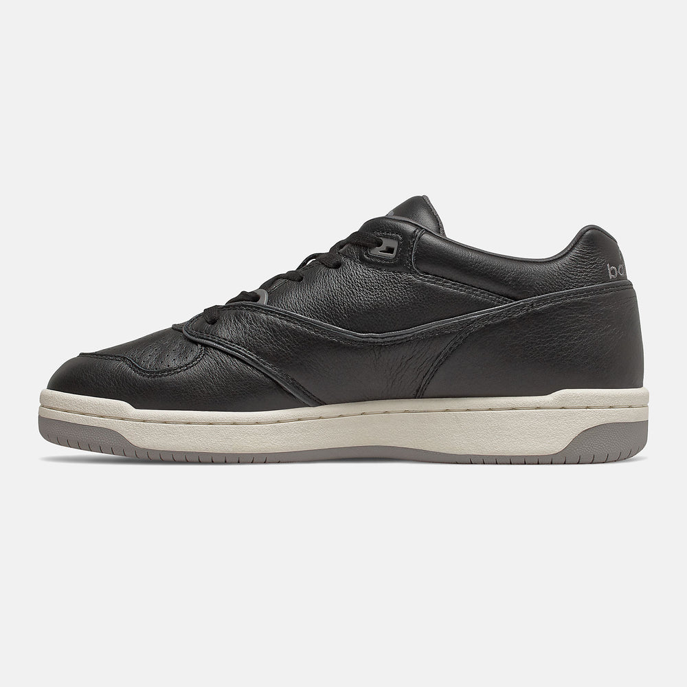 Black/Magnet CT1500 / New Balance Men