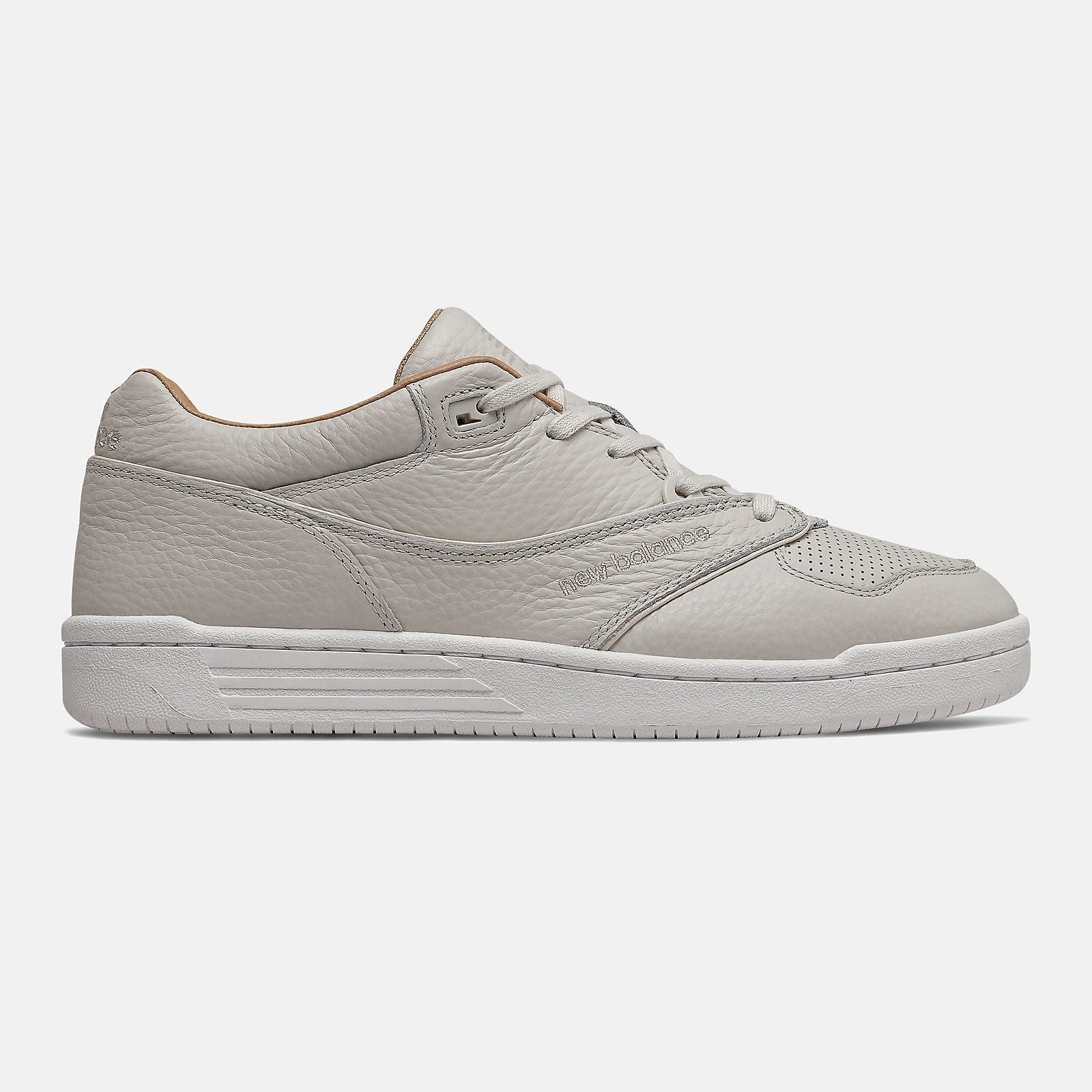 Moonbeam/White CT1500 / New Balance Men