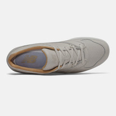 Moonbeam/White CT1500 / New Balance Men