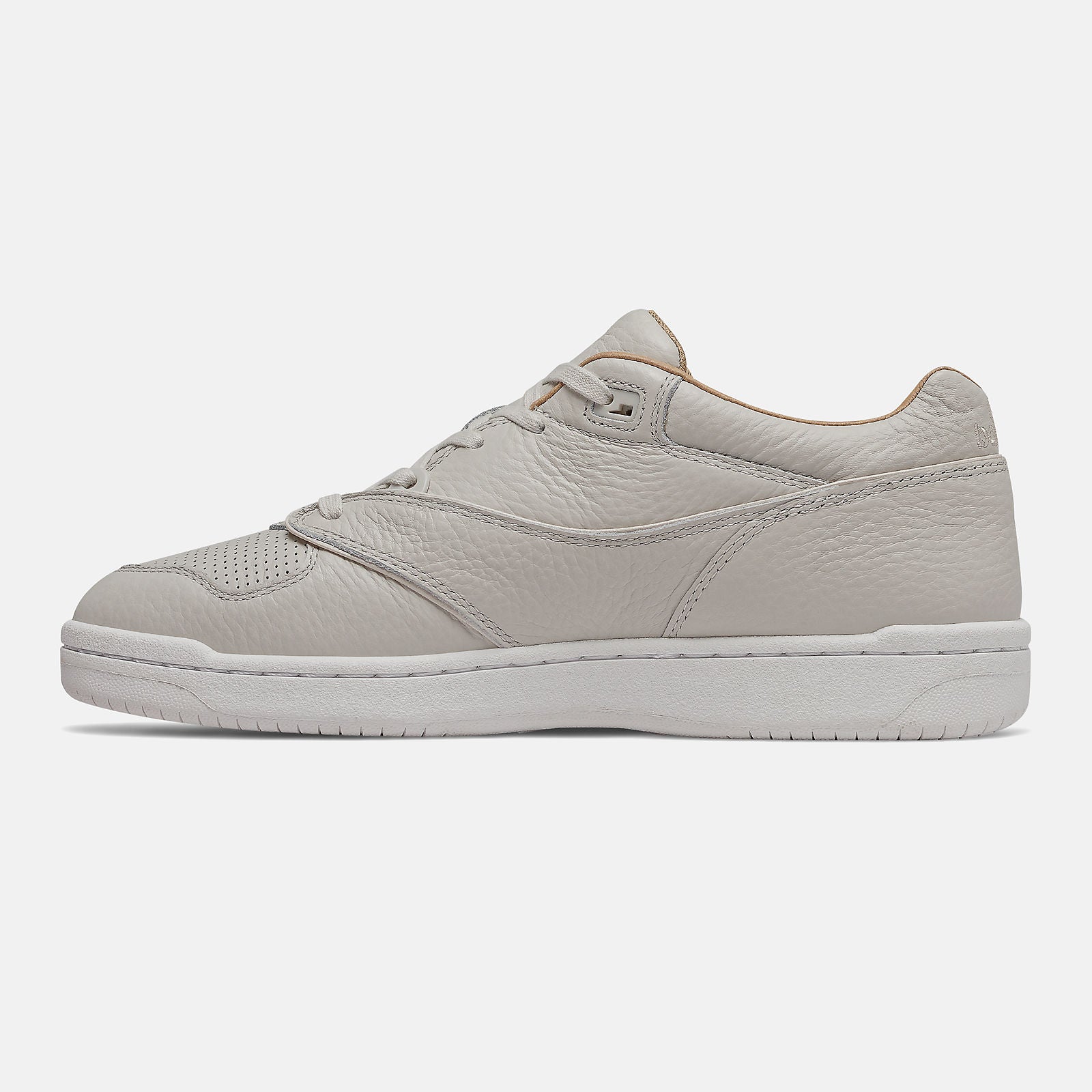 Moonbeam/White CT1500 / New Balance Men