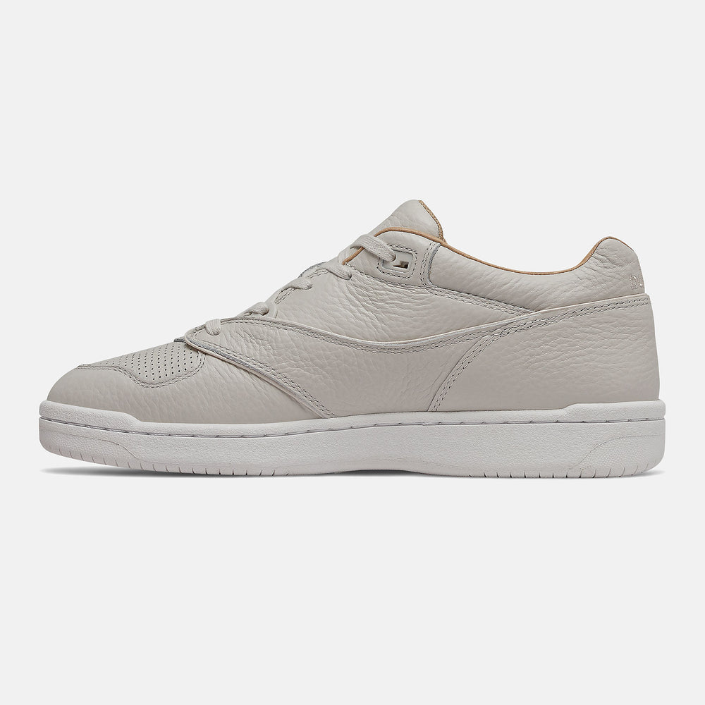Moonbeam/White CT1500 / New Balance Men