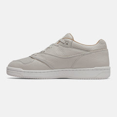 Moonbeam/White CT1500 / New Balance Men