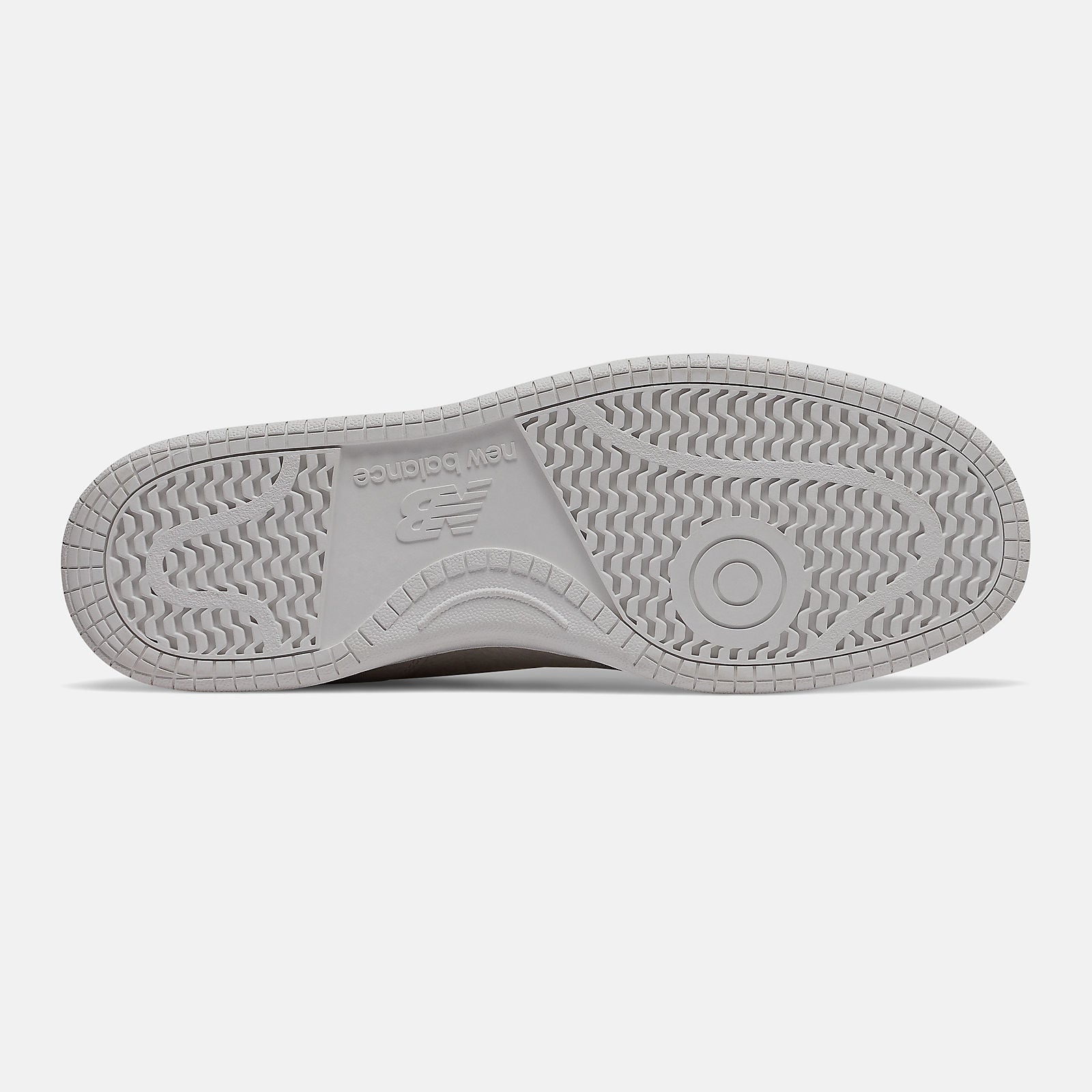 Moonbeam/White CT1500 / New Balance Men