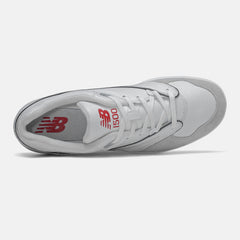 White CT1500 / New Balance Men