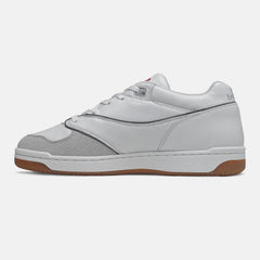 White CT1500 / New Balance Men