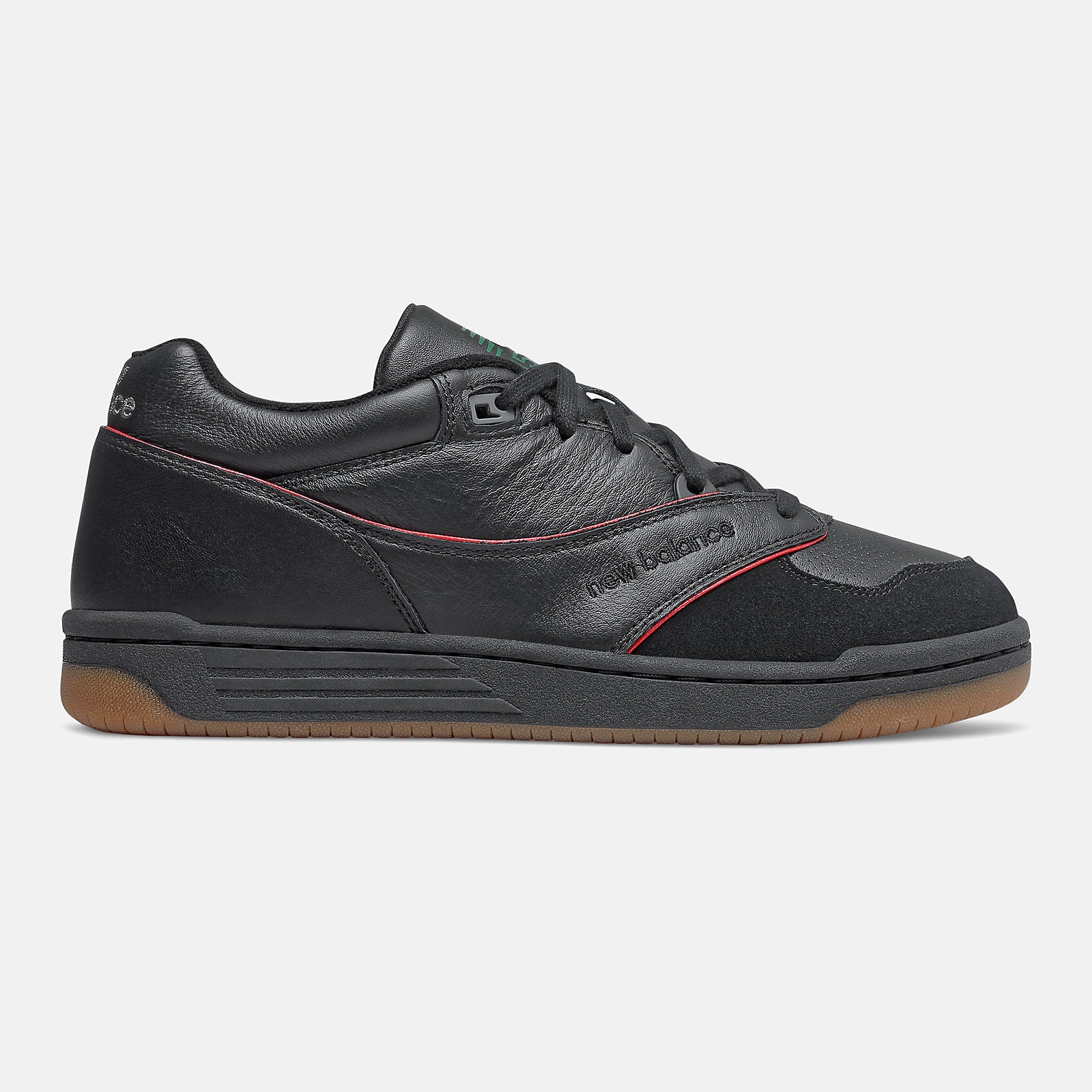 Black CT1500 / New Balance Men