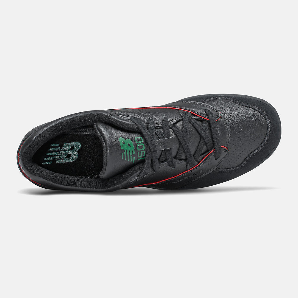 Black CT1500 / New Balance Men