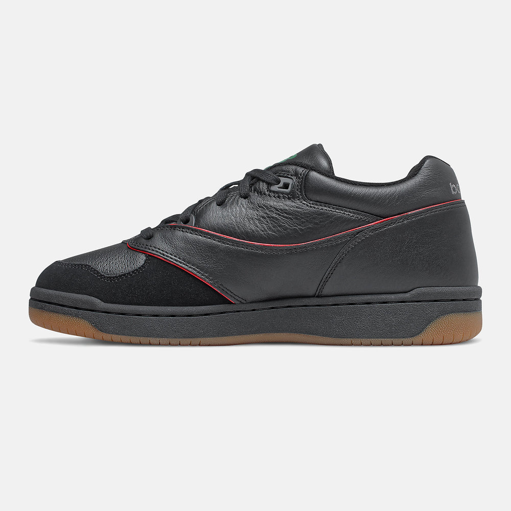 Black CT1500 / New Balance Men