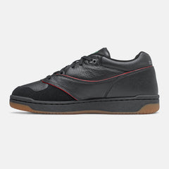 Black CT1500 / New Balance Men