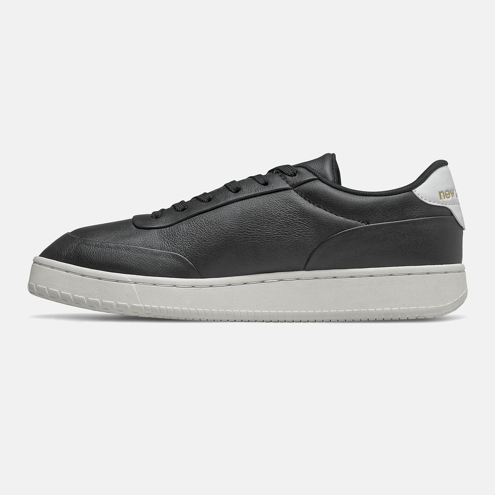 Black/White CT Alley / New Balance Men