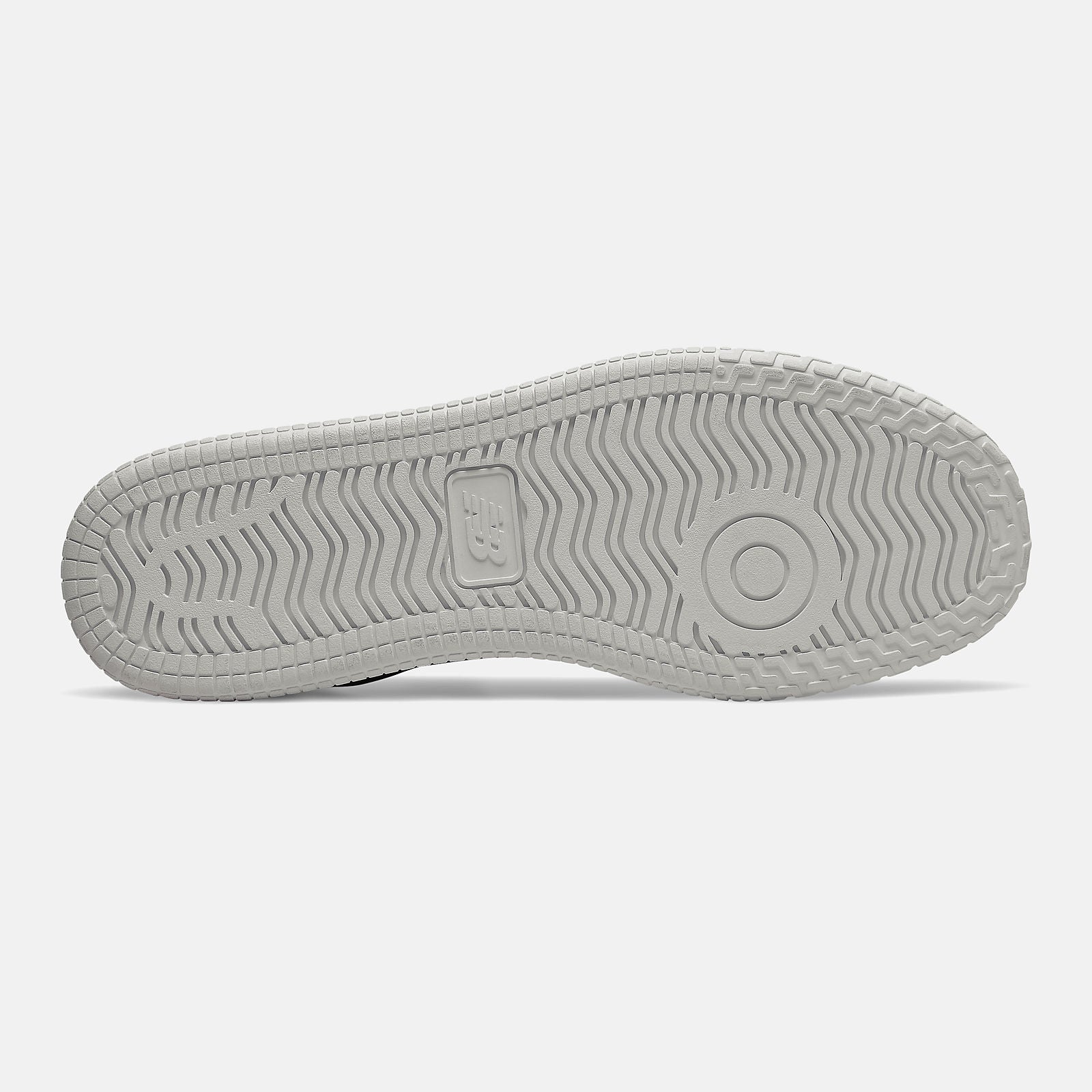 Black/White CT Alley / New Balance Men