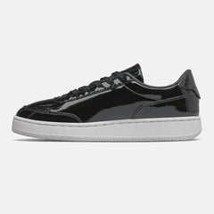 Black/White CTAlley / New Balance Women