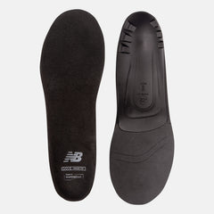 Lead Casual Memory Top Insole / New Balance Women|Men