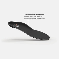 Lead Casual Memory Top Insole / New Balance Women|Men