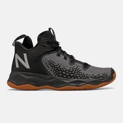 Black/Grey FreezeLXv3 Box / New Balance Women|Men