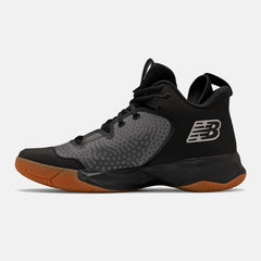 Black/Grey FreezeLXv3 Box / New Balance Women|Men