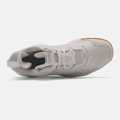 White/Grey FreezeLXv3 Box / New Balance Women|Men