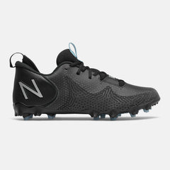 Black/Grey FreezeLXv3 Low / New Balance Women|Men