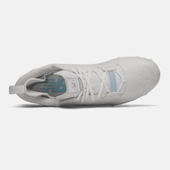 White/Grey FreezeLXv3 Low / New Balance Women|Men