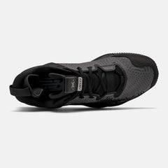 Black/Grey FreezeLXv3 Turf / New Balance Women|Men
