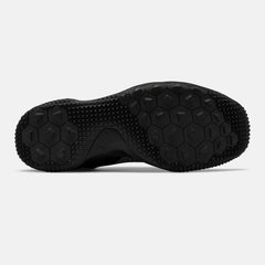 Black/Grey FreezeLXv3 Turf / New Balance Women|Men