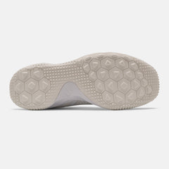 White/Grey FreezeLXv3 Turf / New Balance Women|Men